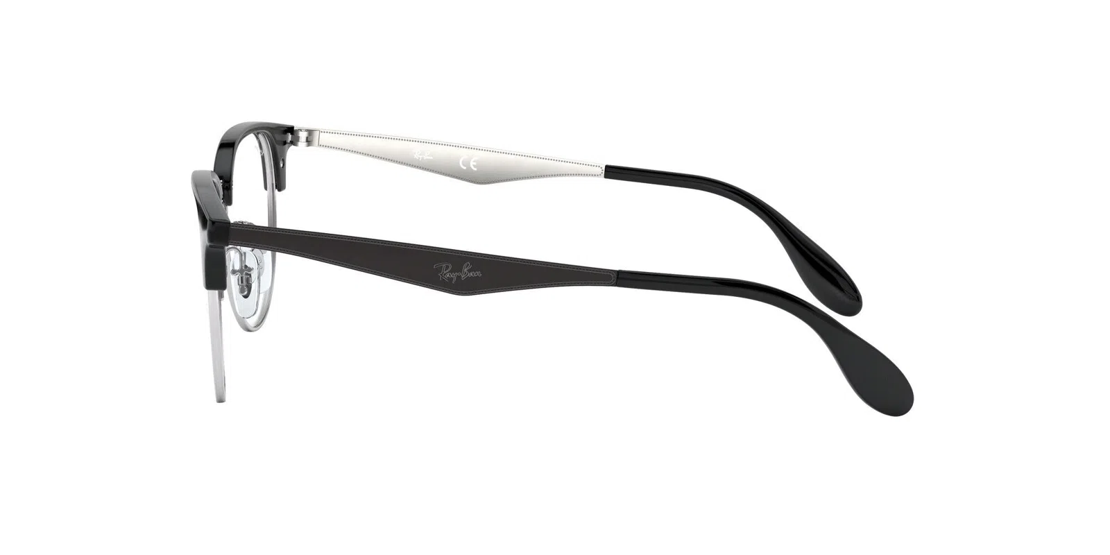 Ray-Ban 6396 Eyeglasses - view 18